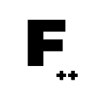 Formettter addon - C/C++